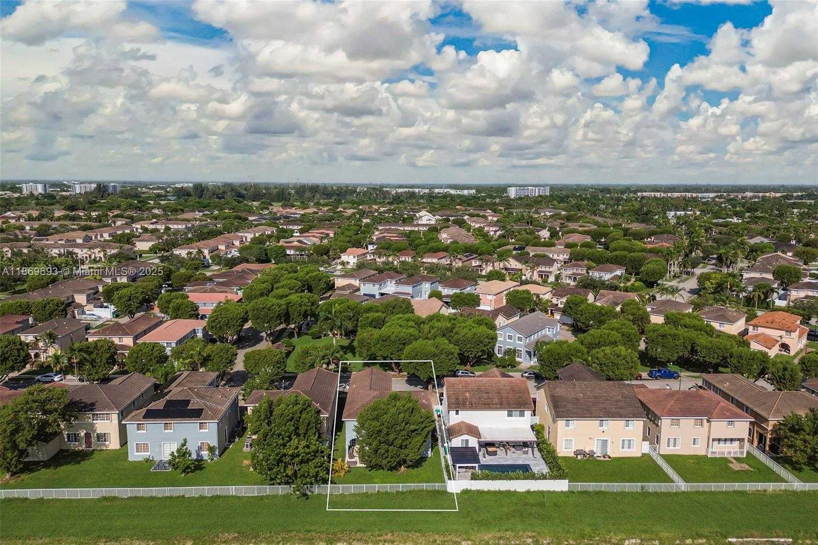 Small Image of 27381 SOUTH WEST 139TH PL, Homestead Number 60