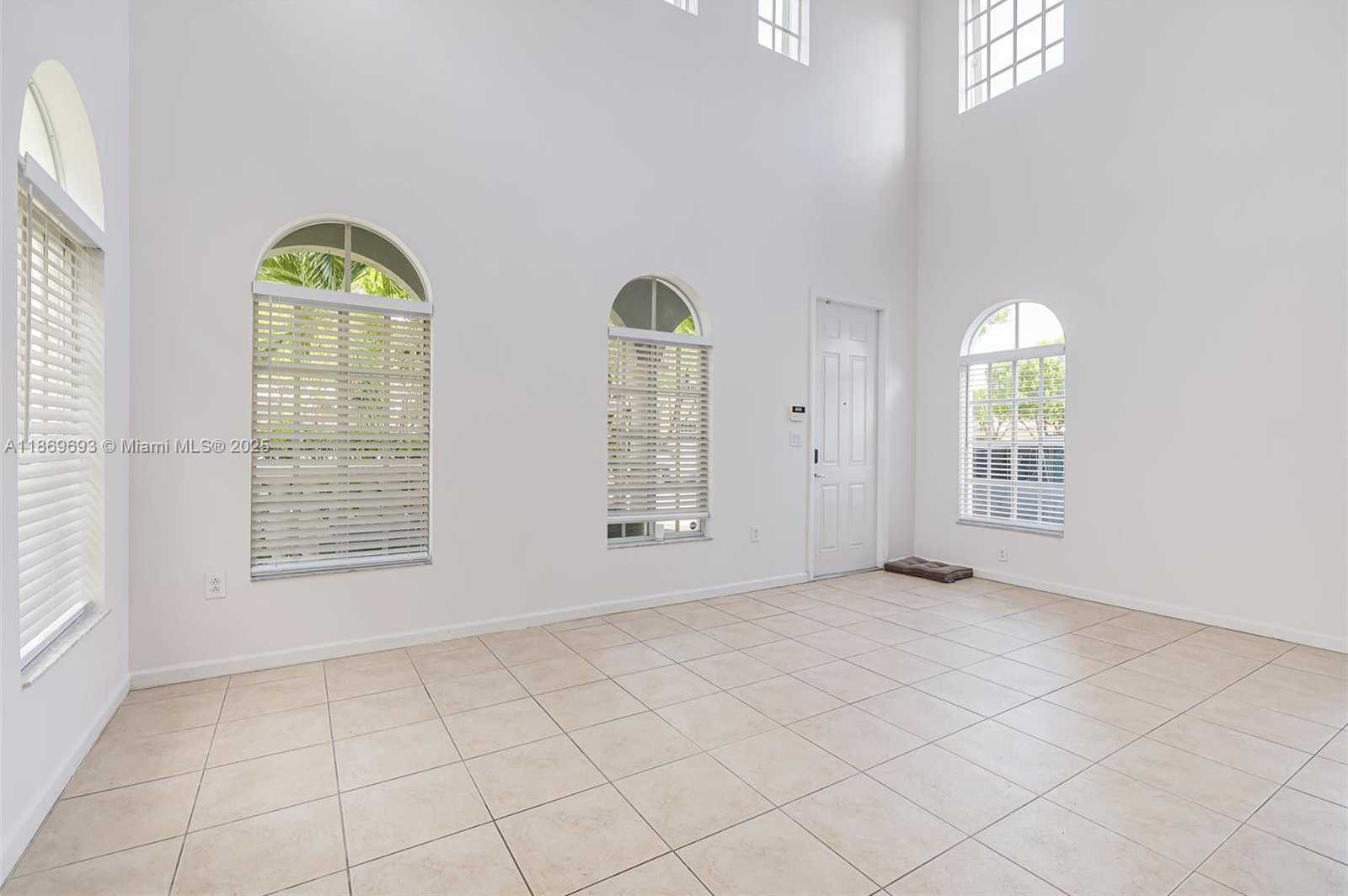 Small Image of 27381 SOUTH WEST 139TH PL, Homestead Number 7