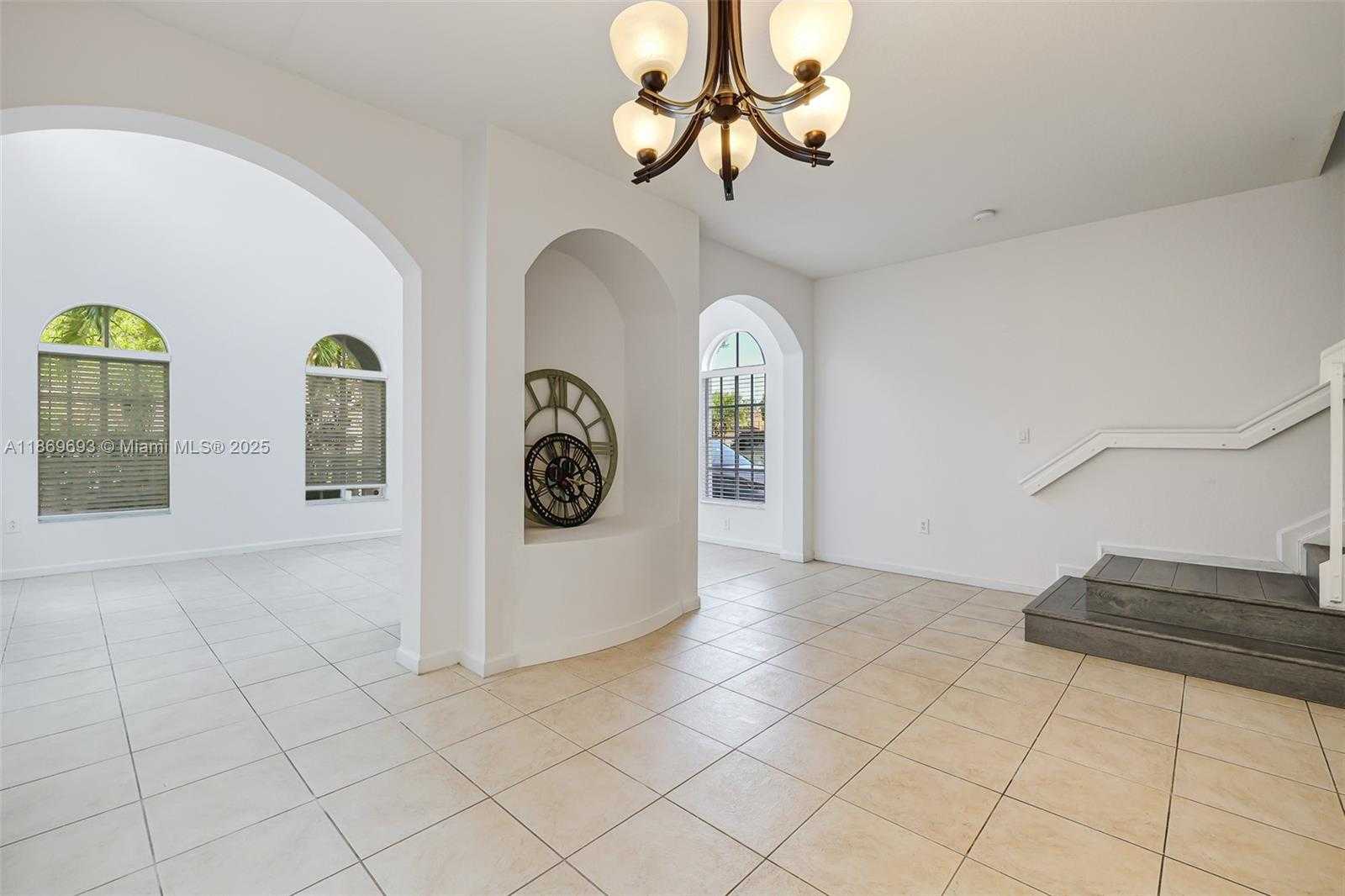 Small Image of 27381 SOUTH WEST 139TH PL, Homestead Number 9