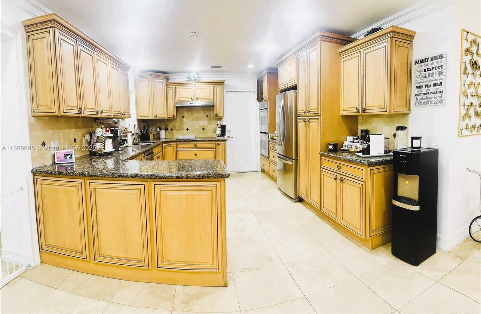 Small Image of 14691 SOUTH WEST 20TH ST, Davie Number 11