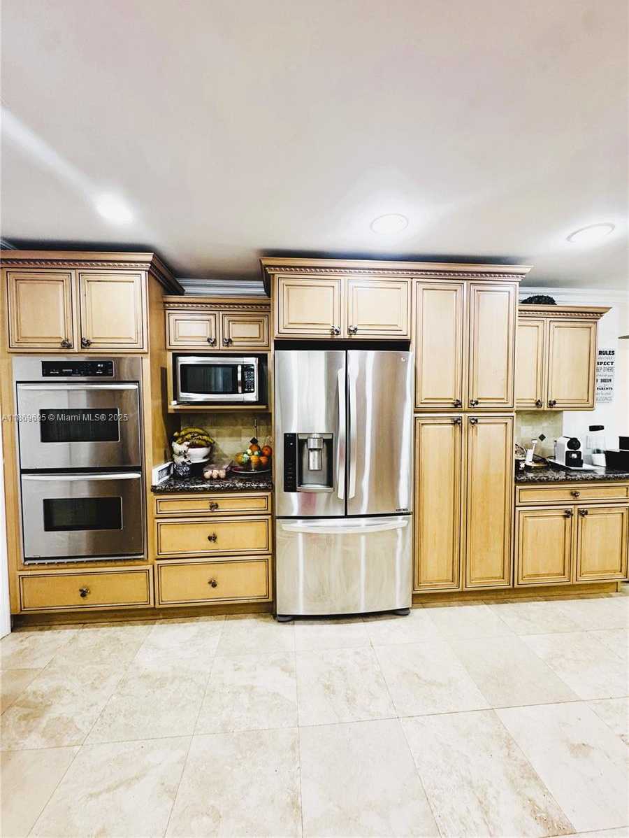 Small Image of 14691 SOUTH WEST 20TH ST, Davie Number 14