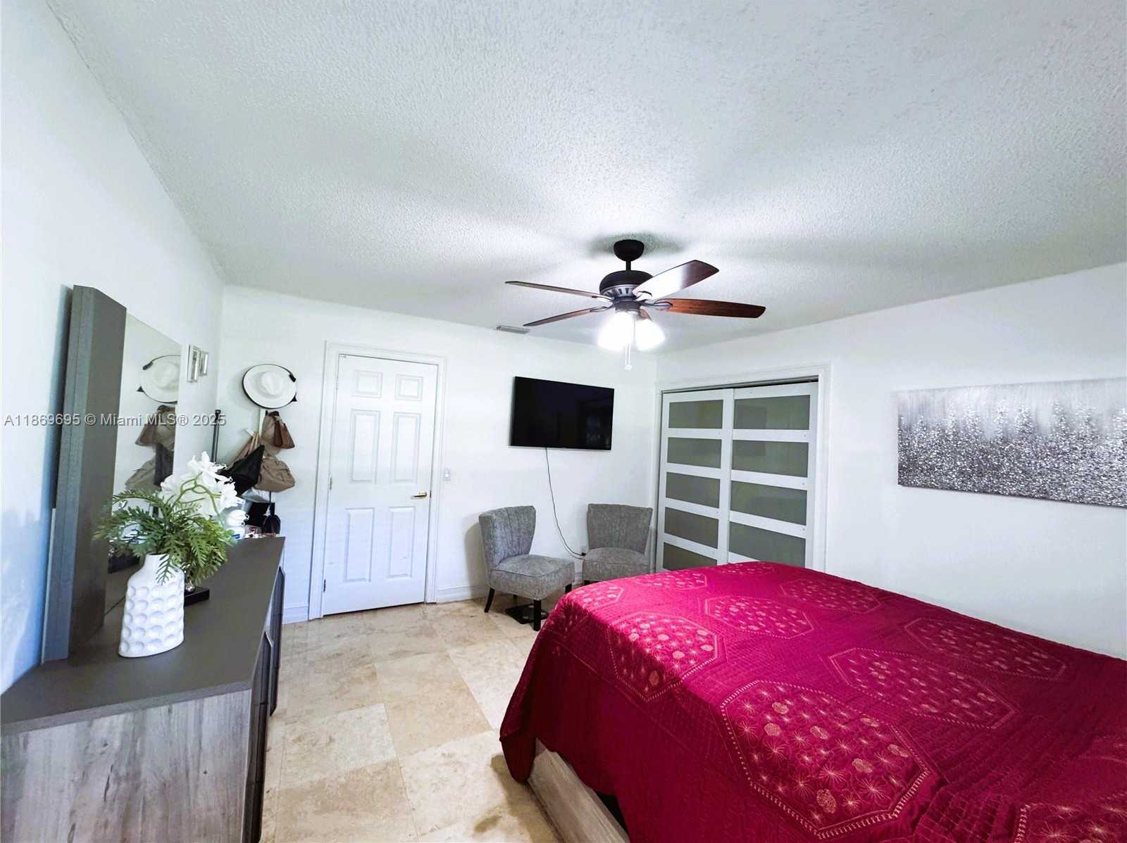 Small Image of 14691 SOUTH WEST 20TH ST, Davie Number 18