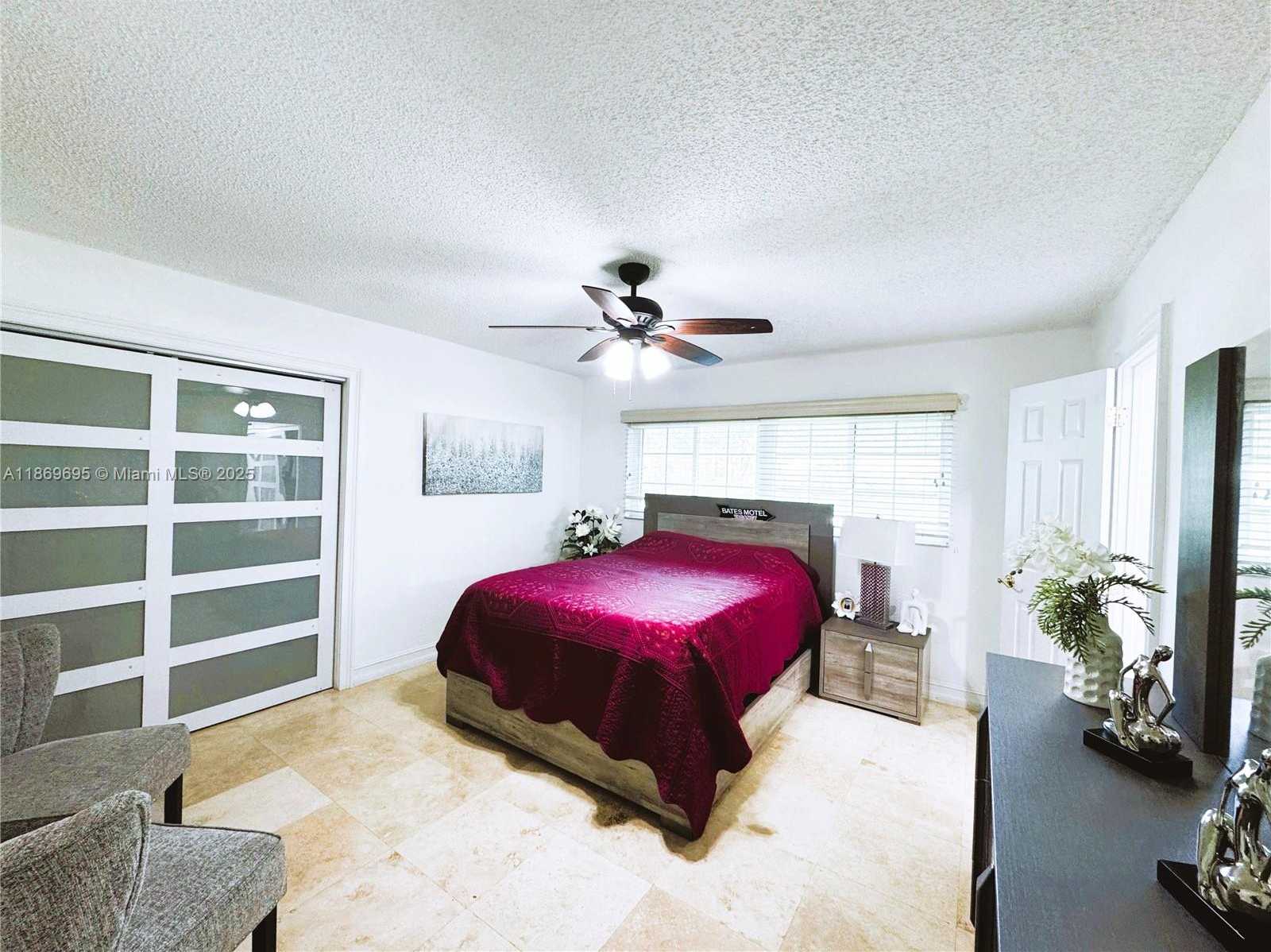 Small Image of 14691 SOUTH WEST 20TH ST, Davie Number 19