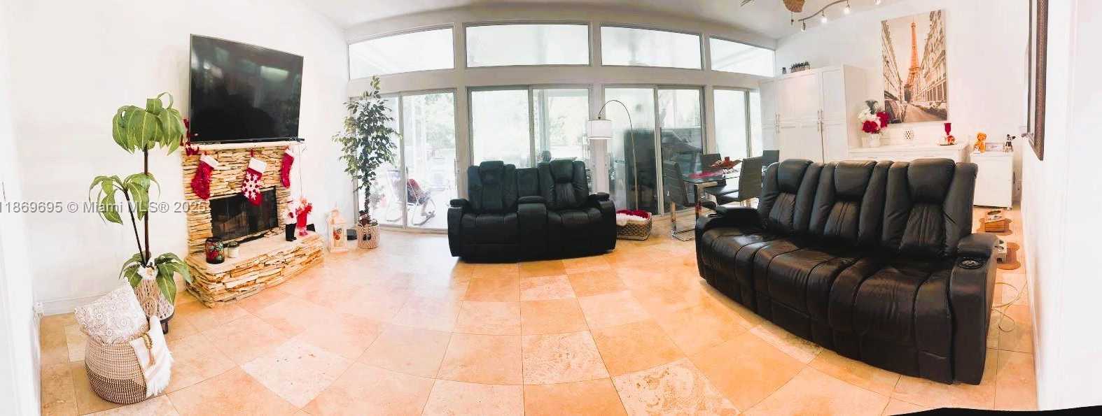 Small Image of 14691 SOUTH WEST 20TH ST, Davie Number 22