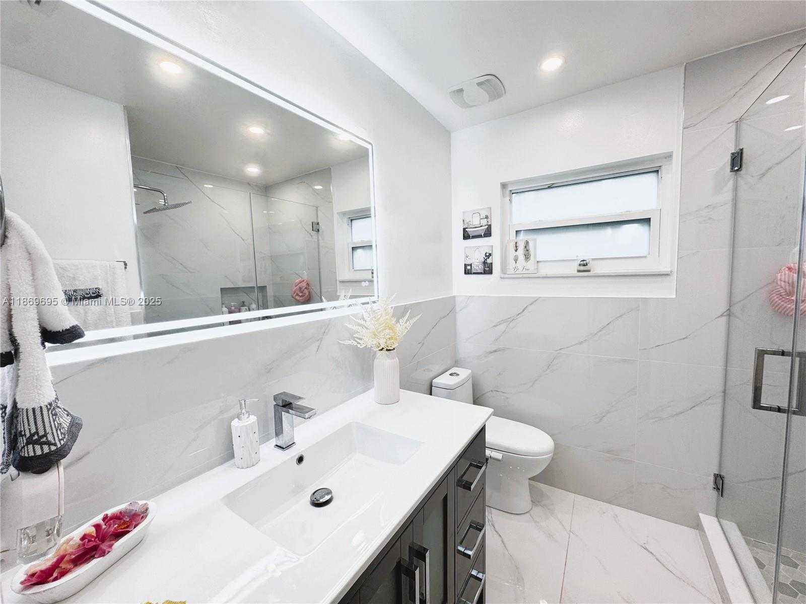 Small Image of 14691 SOUTH WEST 20TH ST, Davie Number 28