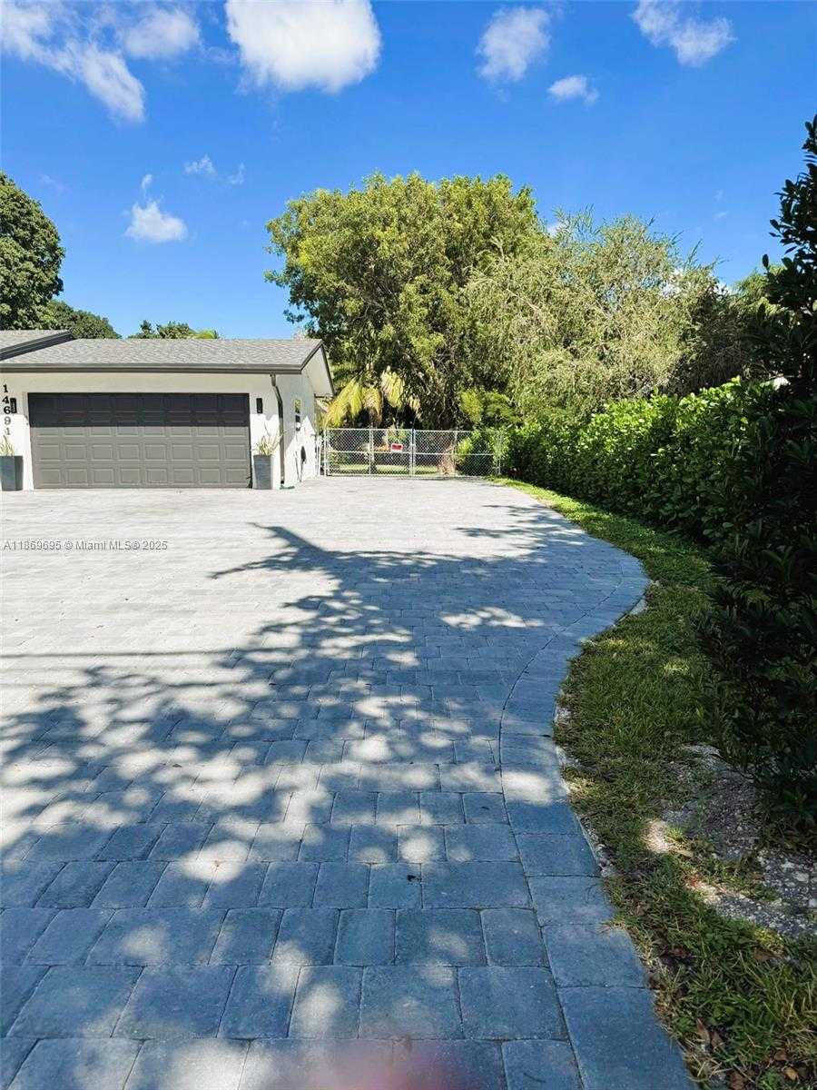 Small Image of 14691 SOUTH WEST 20TH ST, Davie Number 3