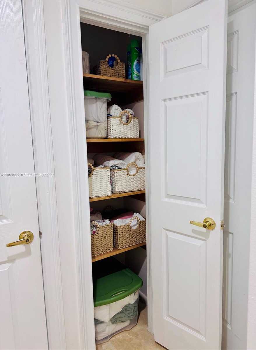 Small Image of 14691 SOUTH WEST 20TH ST, Davie Number 31