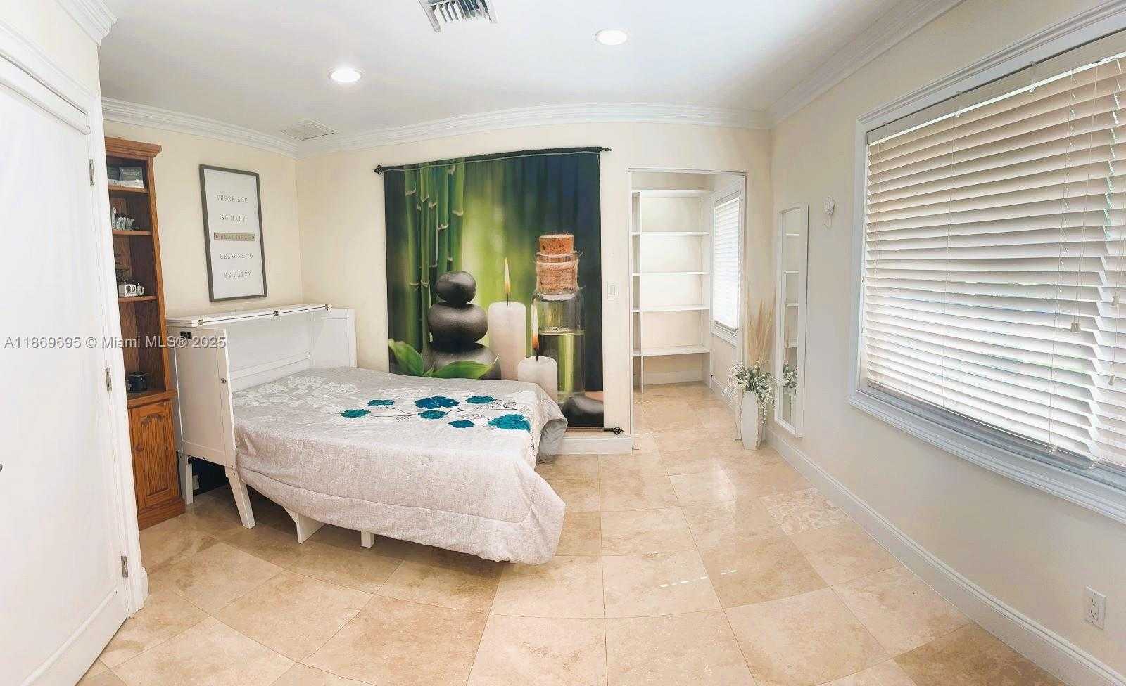 Small Image of 14691 SOUTH WEST 20TH ST, Davie Number 33