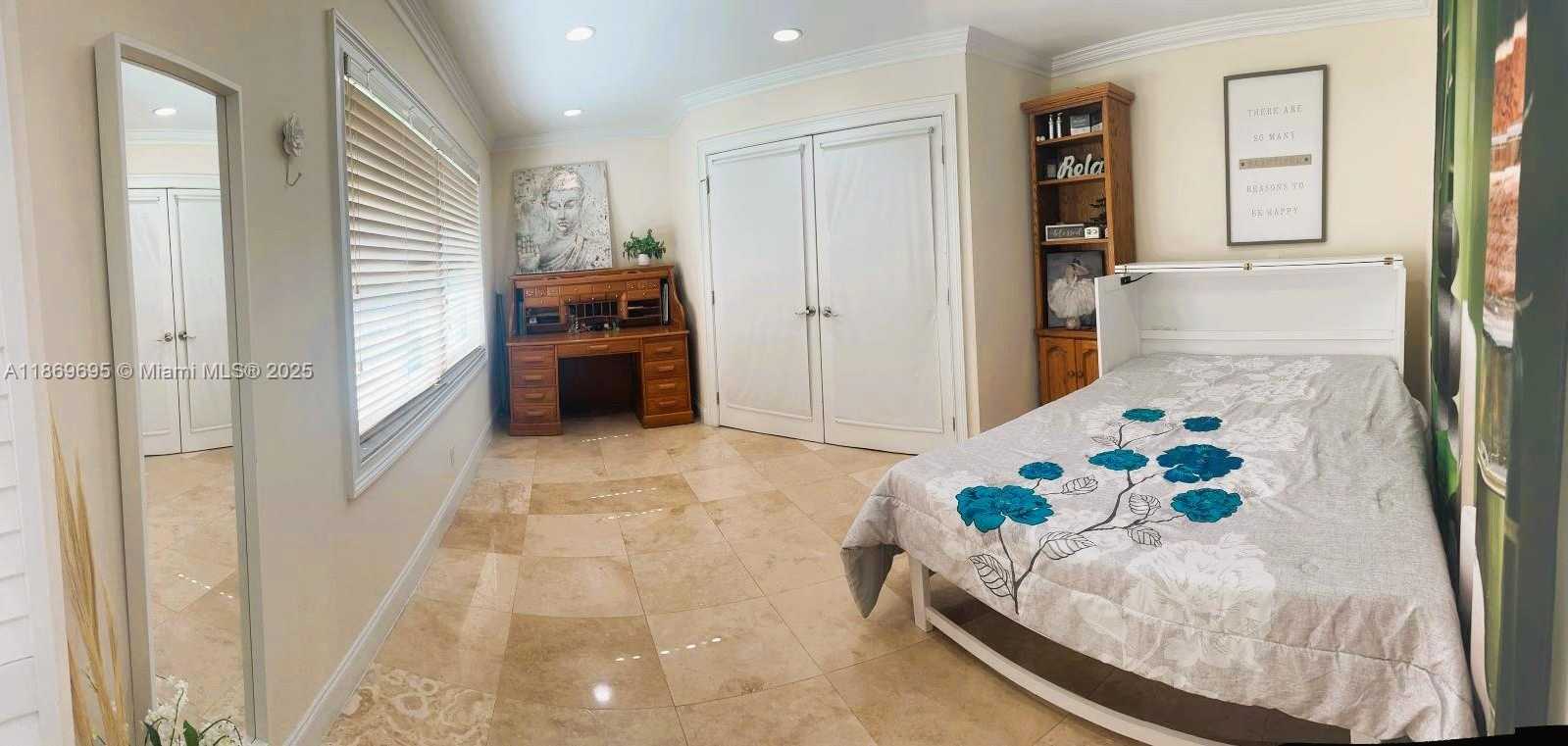 Small Image of 14691 SOUTH WEST 20TH ST, Davie Number 34