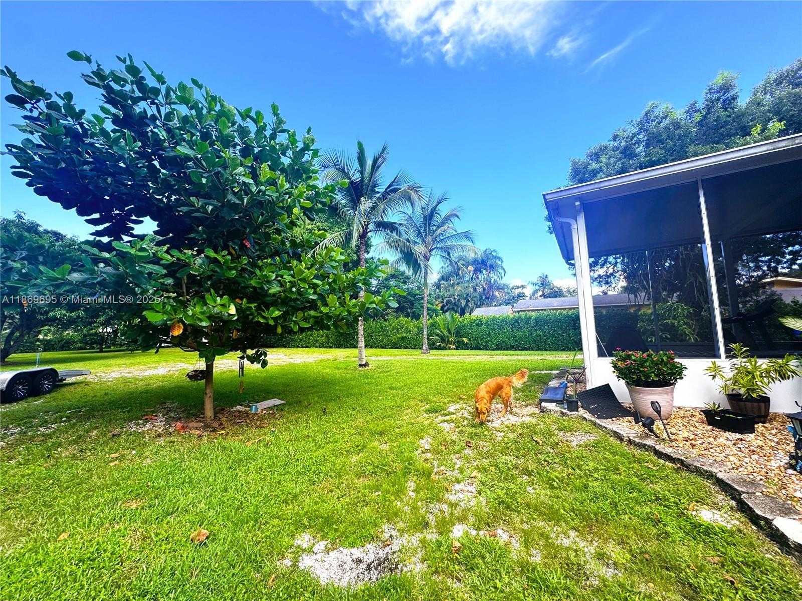 Small Image of 14691 SOUTH WEST 20TH ST, Davie Number 39