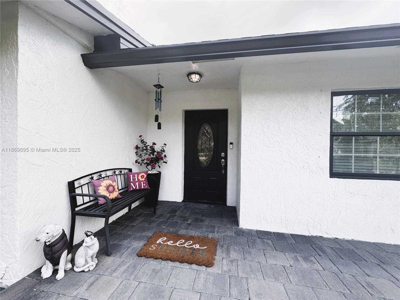 Small Image of 14691 SOUTH WEST 20TH ST, Davie Number 4
