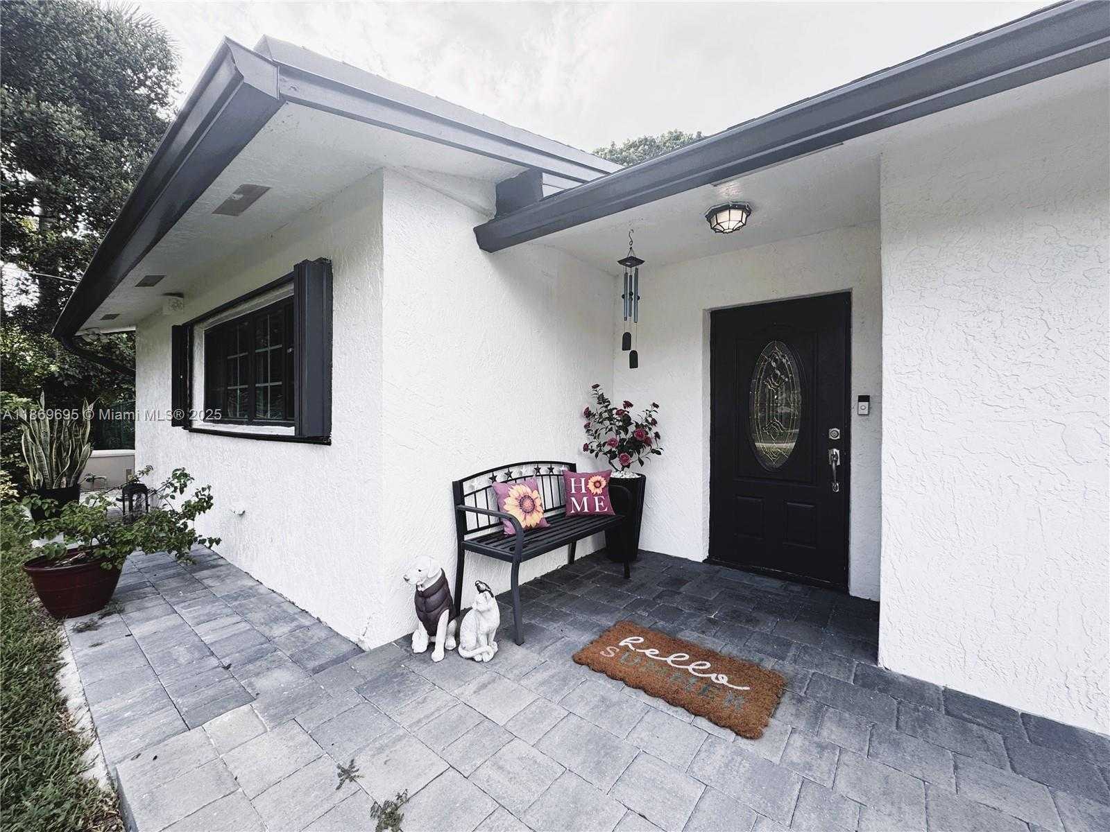 Small Image of 14691 SOUTH WEST 20TH ST, Davie Number 5
