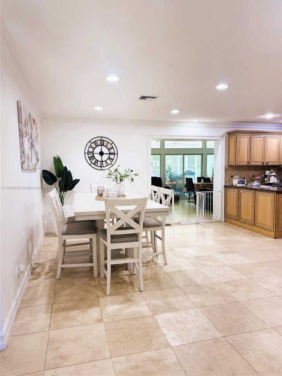 Small Image of 14691 SOUTH WEST 20TH ST, Davie Number 9
