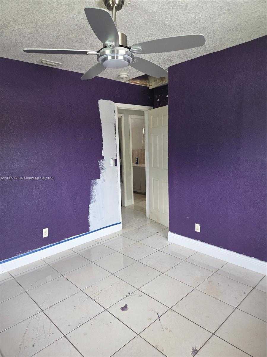 Small Image of 3000 NORTH WEST 8TH CT, Fort Lauderdale Number 27