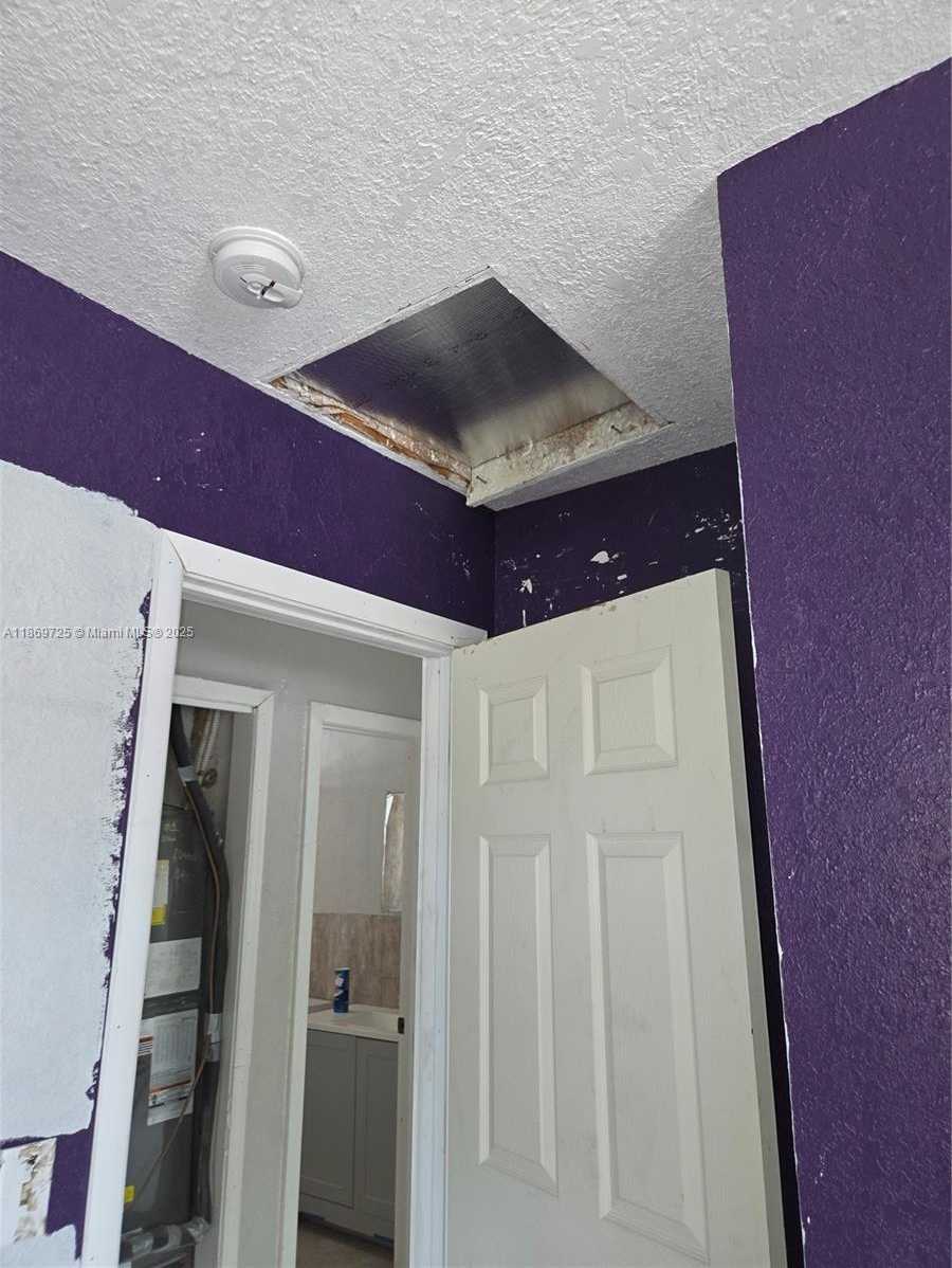Small Image of 3000 NORTH WEST 8TH CT, Fort Lauderdale Number 28