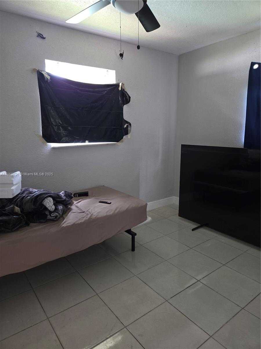 Small Image of 3000 NORTH WEST 8TH CT, Fort Lauderdale Number 29