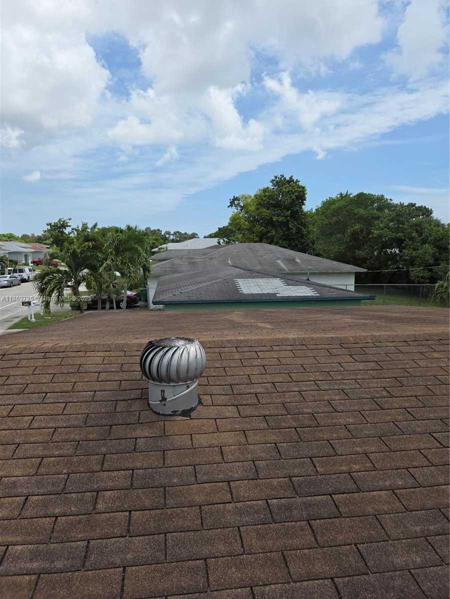 Small Image of 3000 NORTH WEST 8TH CT, Fort Lauderdale Number 40