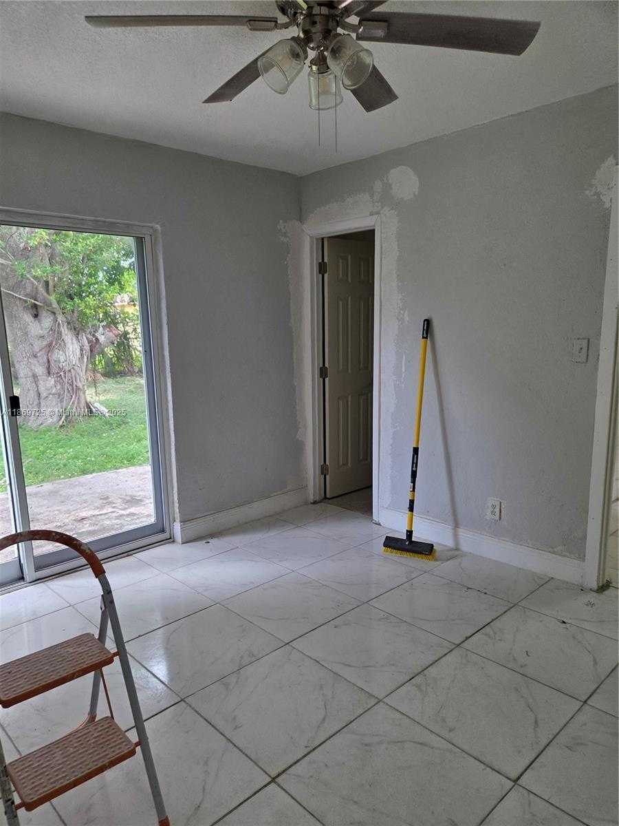 Small Image of 3000 NORTH WEST 8TH CT, Fort Lauderdale Number 8
