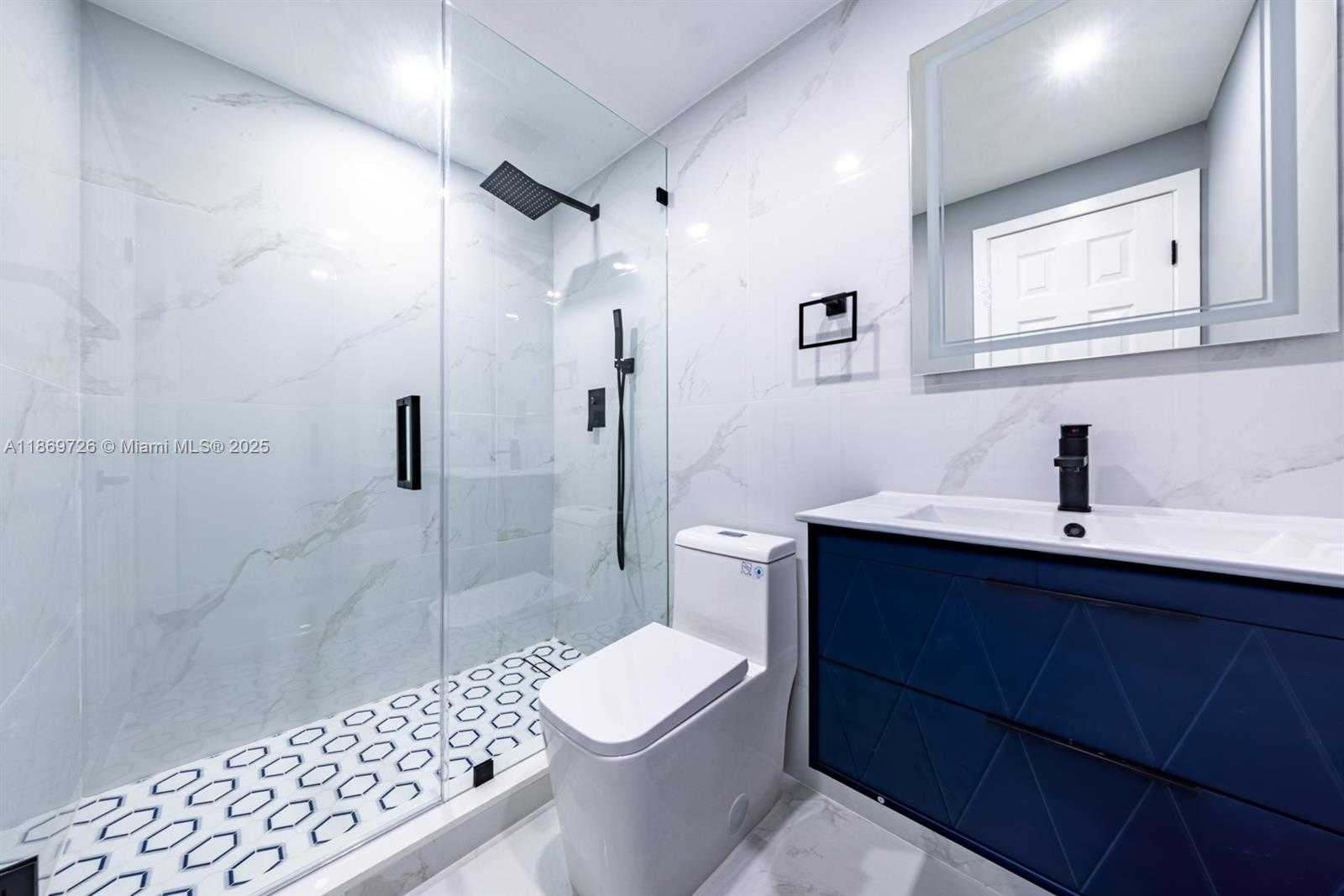 Small Image of 910 NORTH WEST 133RD ST, North Miami Number 18