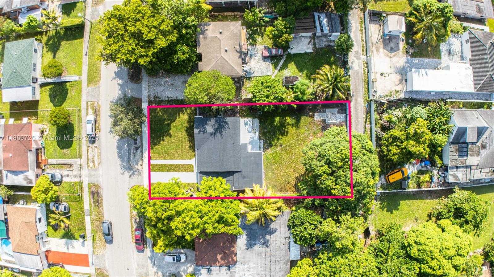 Small Image of 910 NORTH WEST 133RD ST, North Miami Number 5