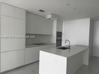 Small Image of 700 NORTH EAST 24 TH 2206, Miami Number 10