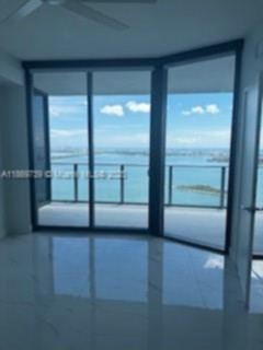 Small Image of 700 NORTH EAST 24 TH 2206, Miami Number 13