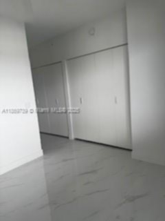 Small Image of 700 NORTH EAST 24 TH 2206, Miami Number 16