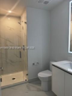 Small Image of 700 NORTH EAST 24 TH 2206, Miami Number 17