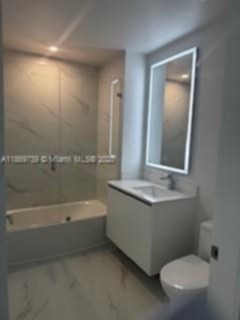 Small Image of 700 NORTH EAST 24 TH 2206, Miami Number 18