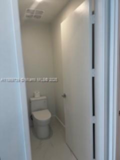 Small Image of 700 NORTH EAST 24 TH 2206, Miami Number 19