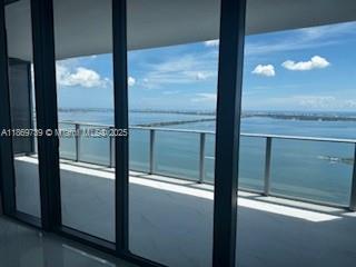 Small Image of 700 NORTH EAST 24 TH 2206, Miami Number 21