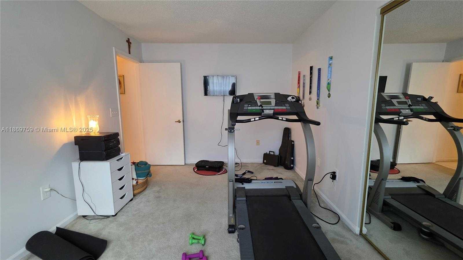 Small Image of 5112 NORTH WEST 66TH AVE, Lauderhill Number 16