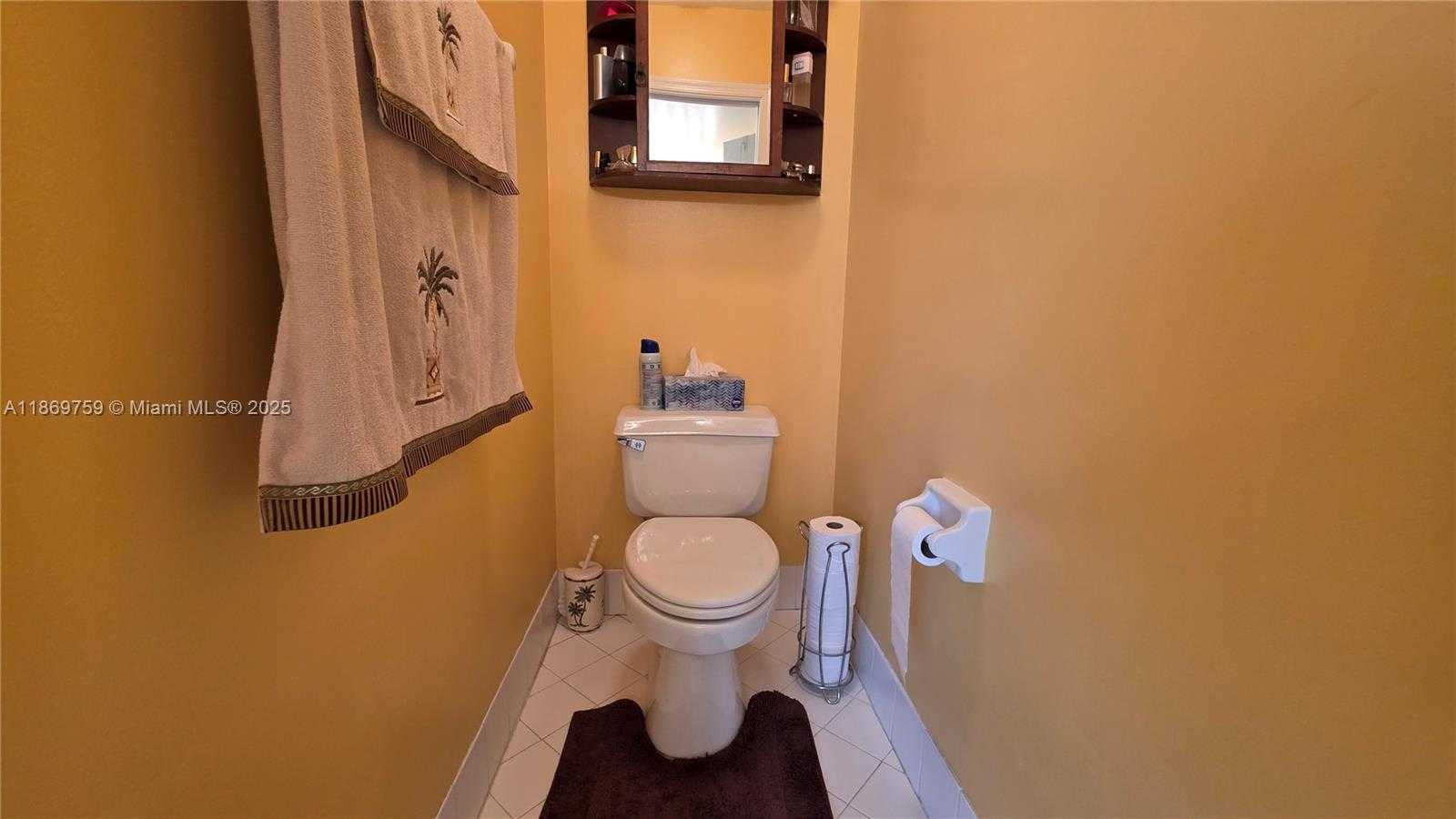 Small Image of 5112 NORTH WEST 66TH AVE, Lauderhill Number 17