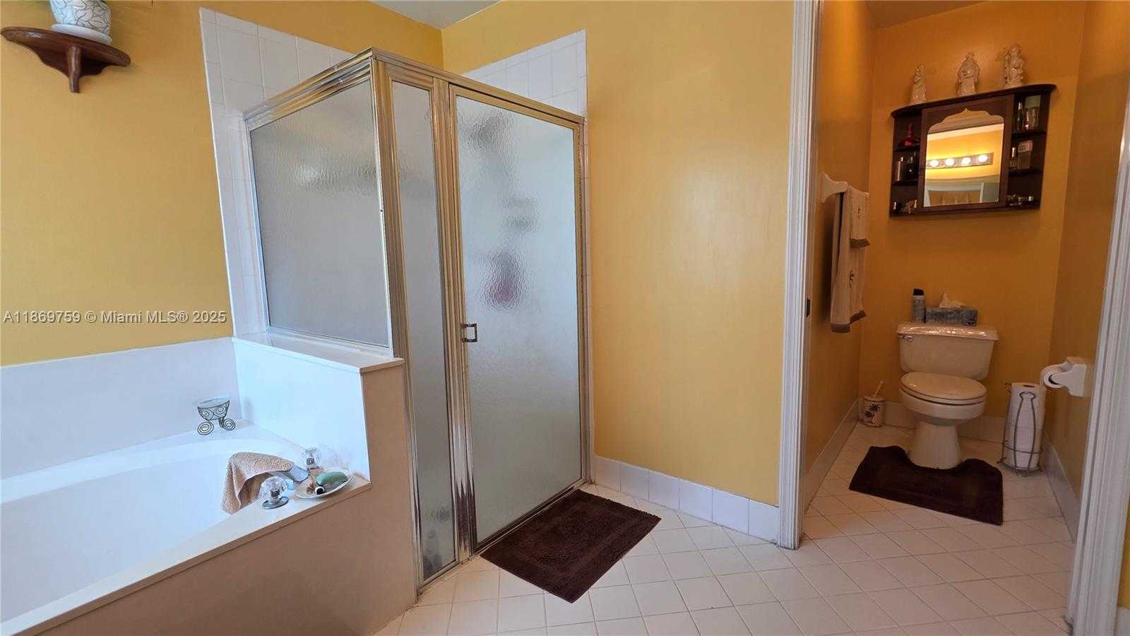Small Image of 5112 NORTH WEST 66TH AVE, Lauderhill Number 22