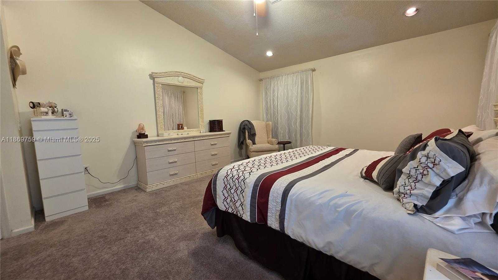 Small Image of 5112 NORTH WEST 66TH AVE, Lauderhill Number 25