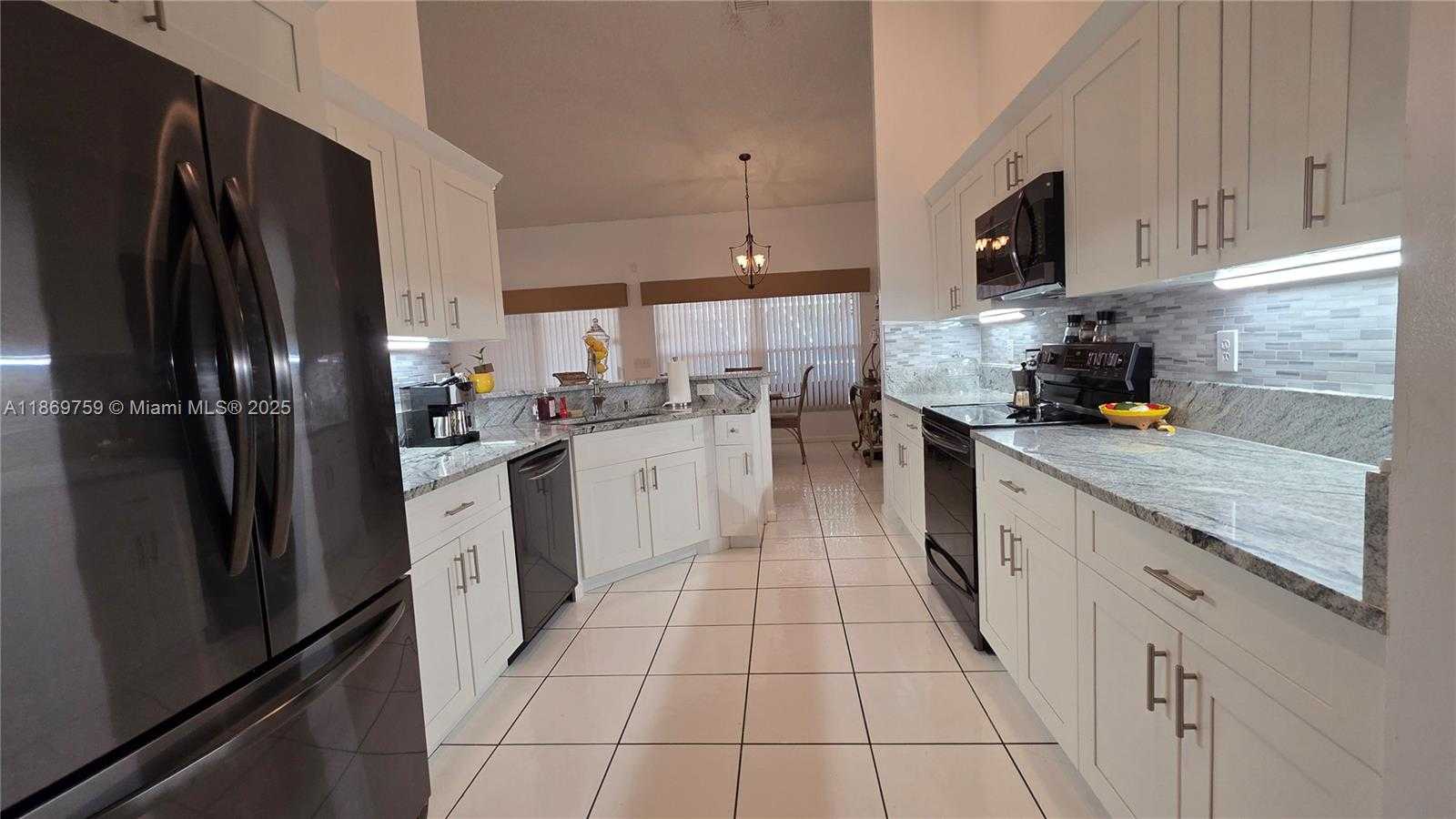 Small Image of 5112 NORTH WEST 66TH AVE, Lauderhill Number 26