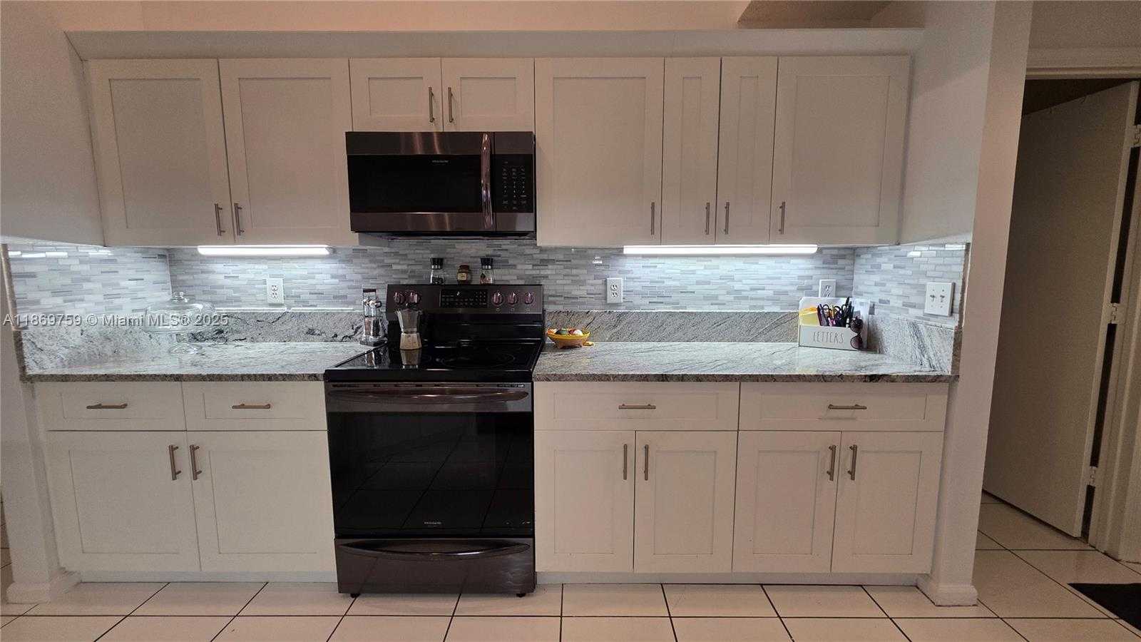 Small Image of 5112 NORTH WEST 66TH AVE, Lauderhill Number 27