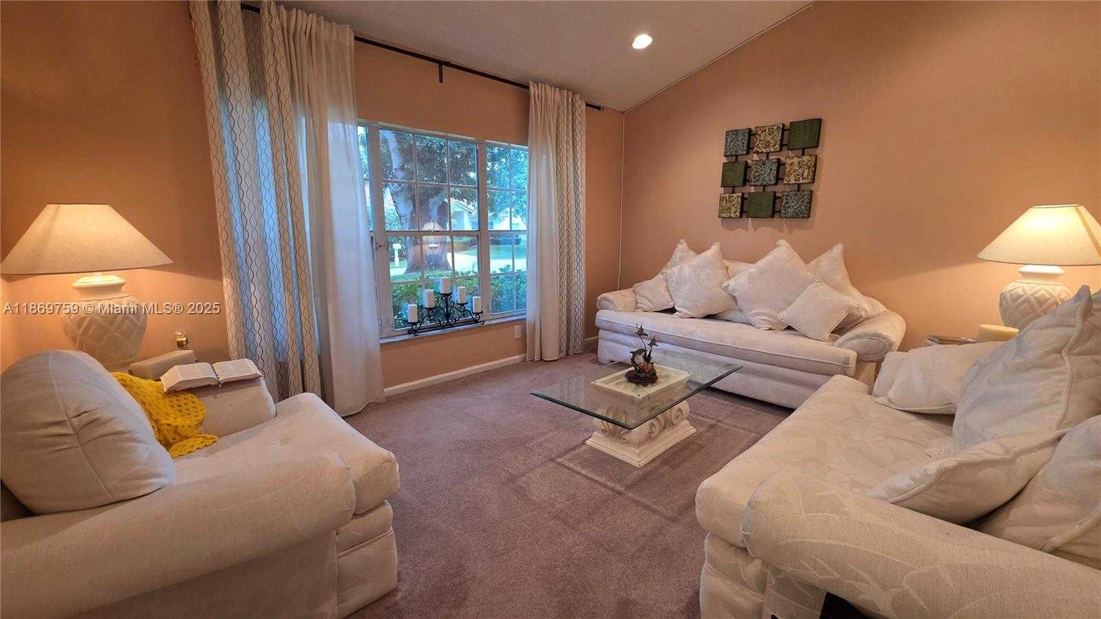 Small Image of 5112 NORTH WEST 66TH AVE, Lauderhill Number 3