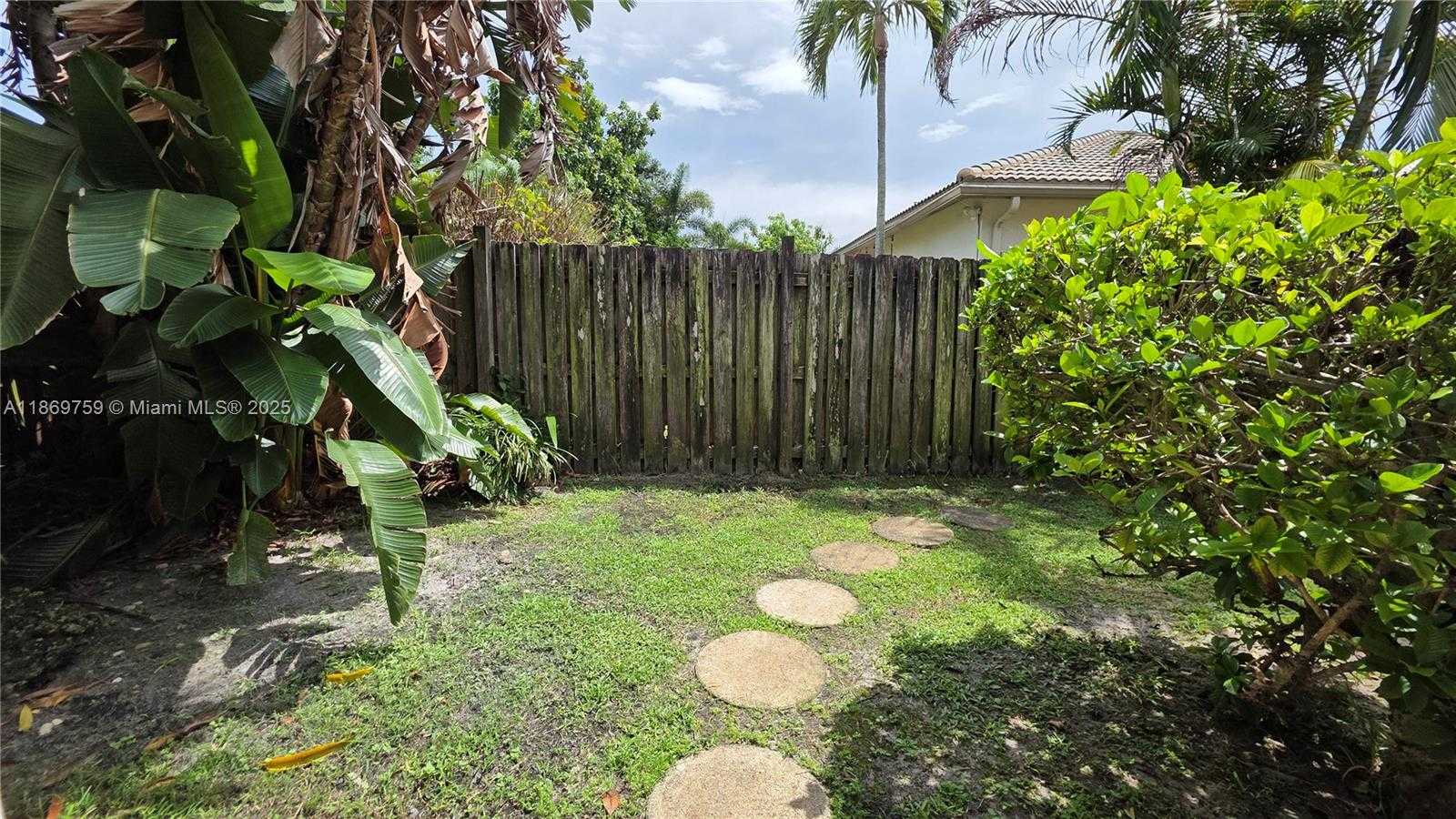Small Image of 5112 NORTH WEST 66TH AVE, Lauderhill Number 31