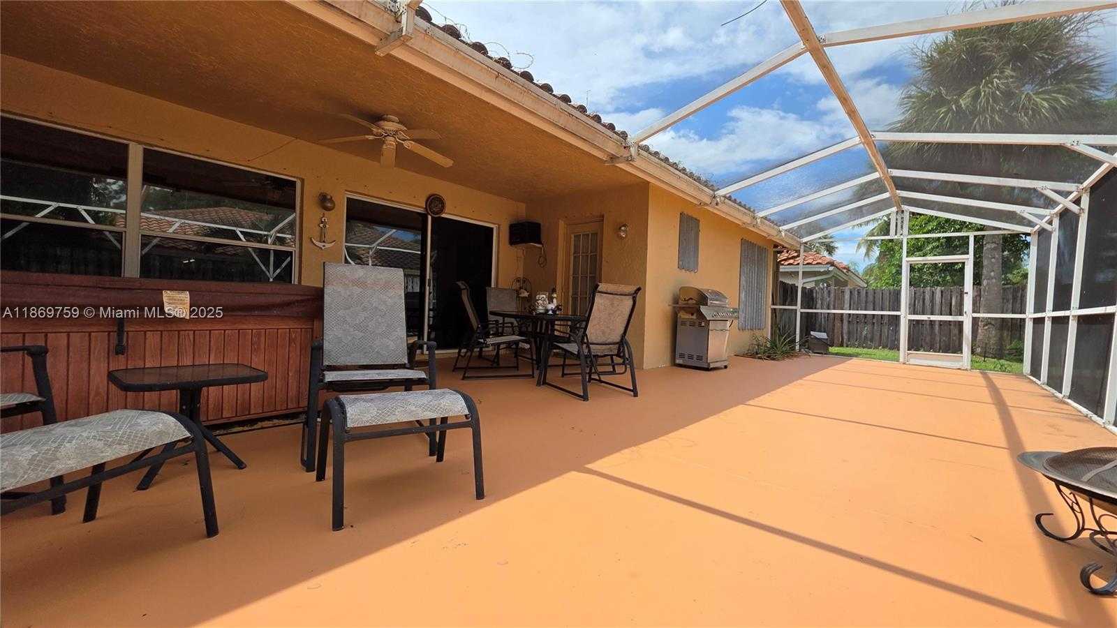 Small Image of 5112 NORTH WEST 66TH AVE, Lauderhill Number 33