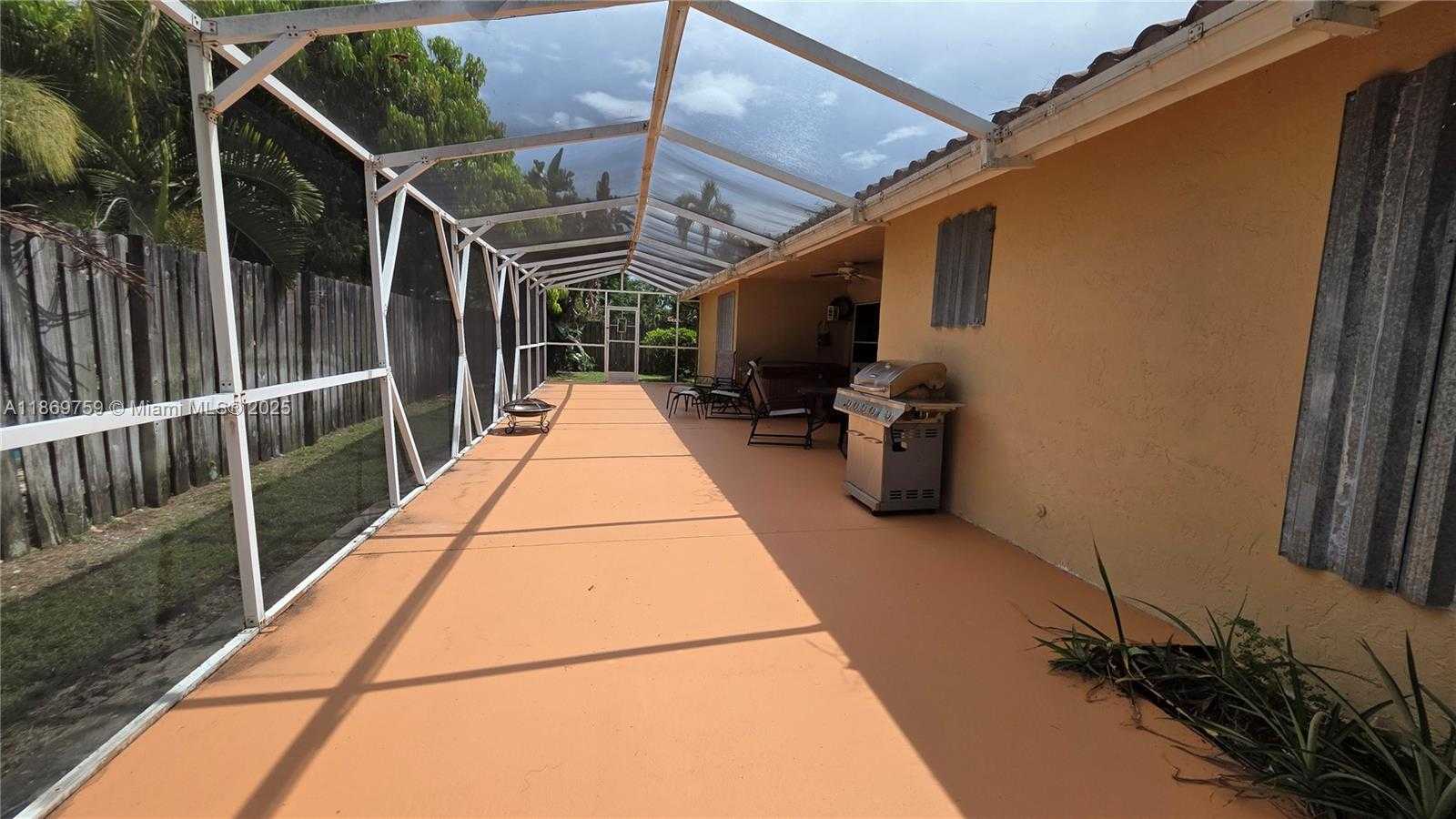 Small Image of 5112 NORTH WEST 66TH AVE, Lauderhill Number 34