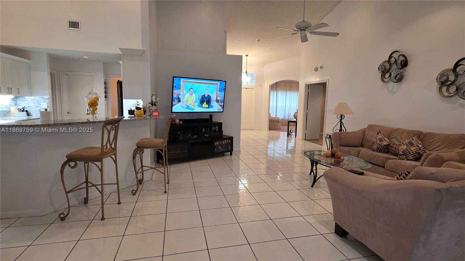 Small Image of 5112 NORTH WEST 66TH AVE, Lauderhill Number 37