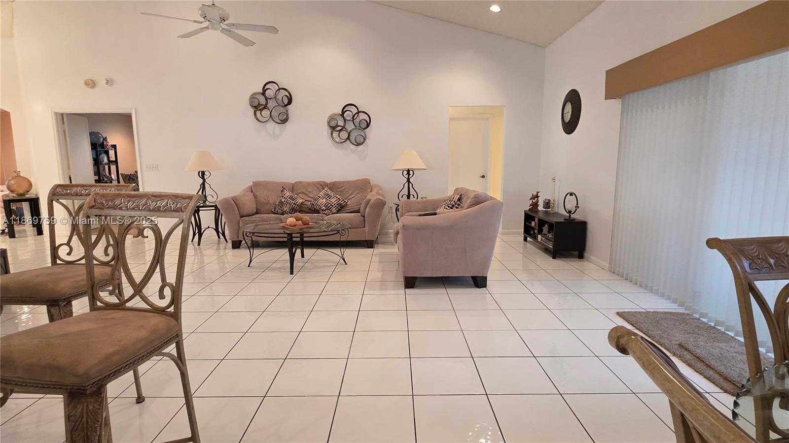 Small Image of 5112 NORTH WEST 66TH AVE, Lauderhill Number 39