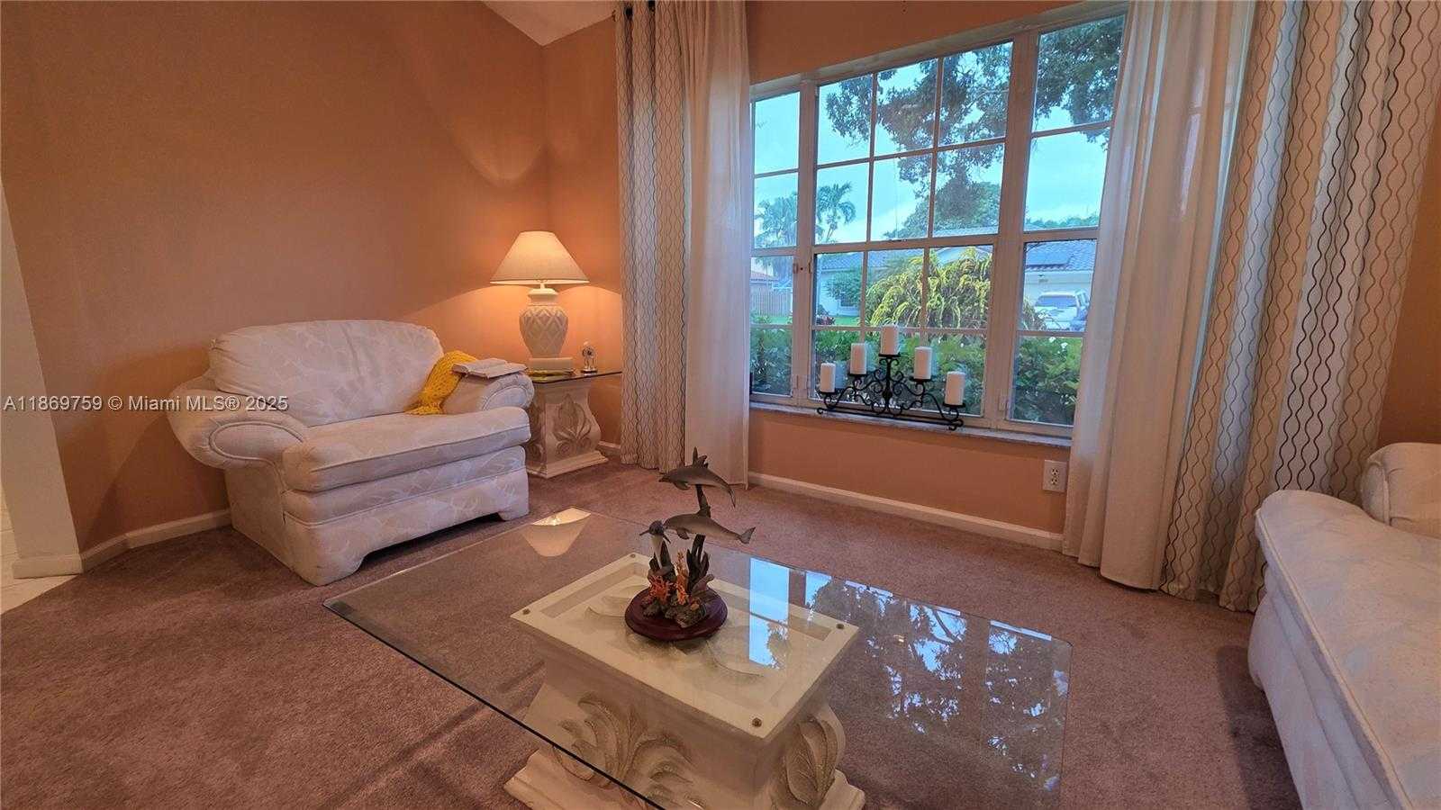 Small Image of 5112 NORTH WEST 66TH AVE, Lauderhill Number 4