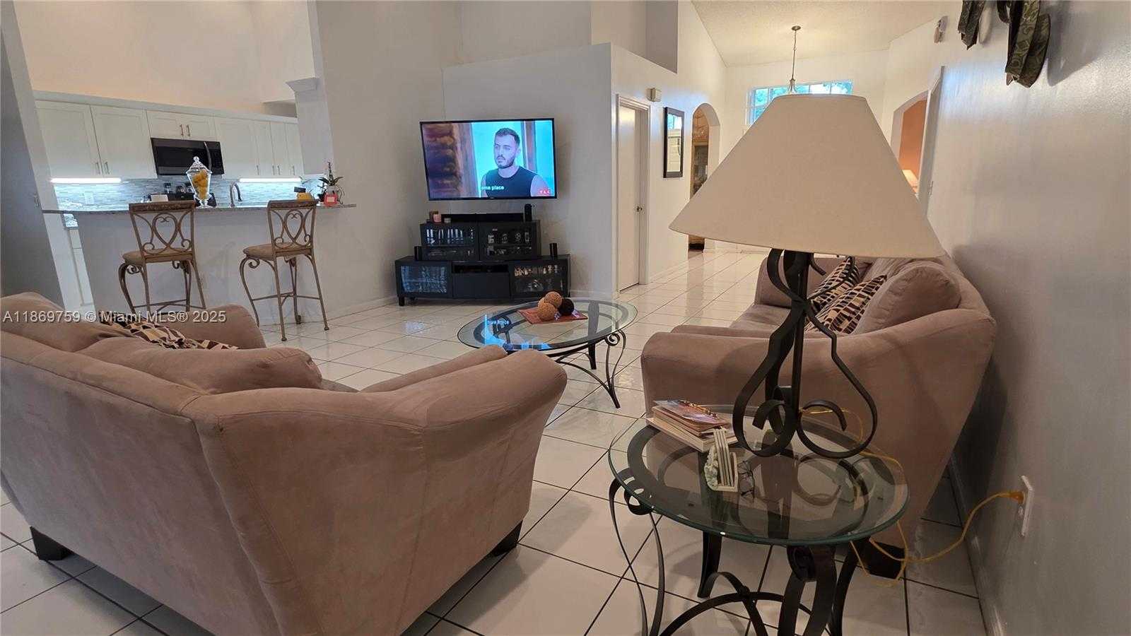 Small Image of 5112 NORTH WEST 66TH AVE, Lauderhill Number 40