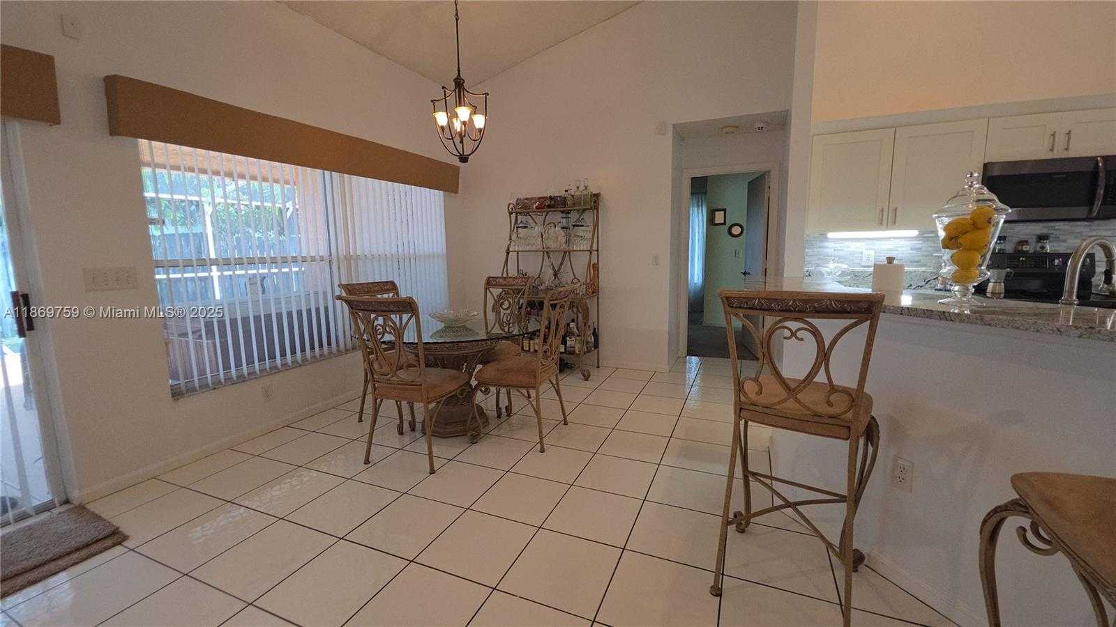 Small Image of 5112 NORTH WEST 66TH AVE, Lauderhill Number 43