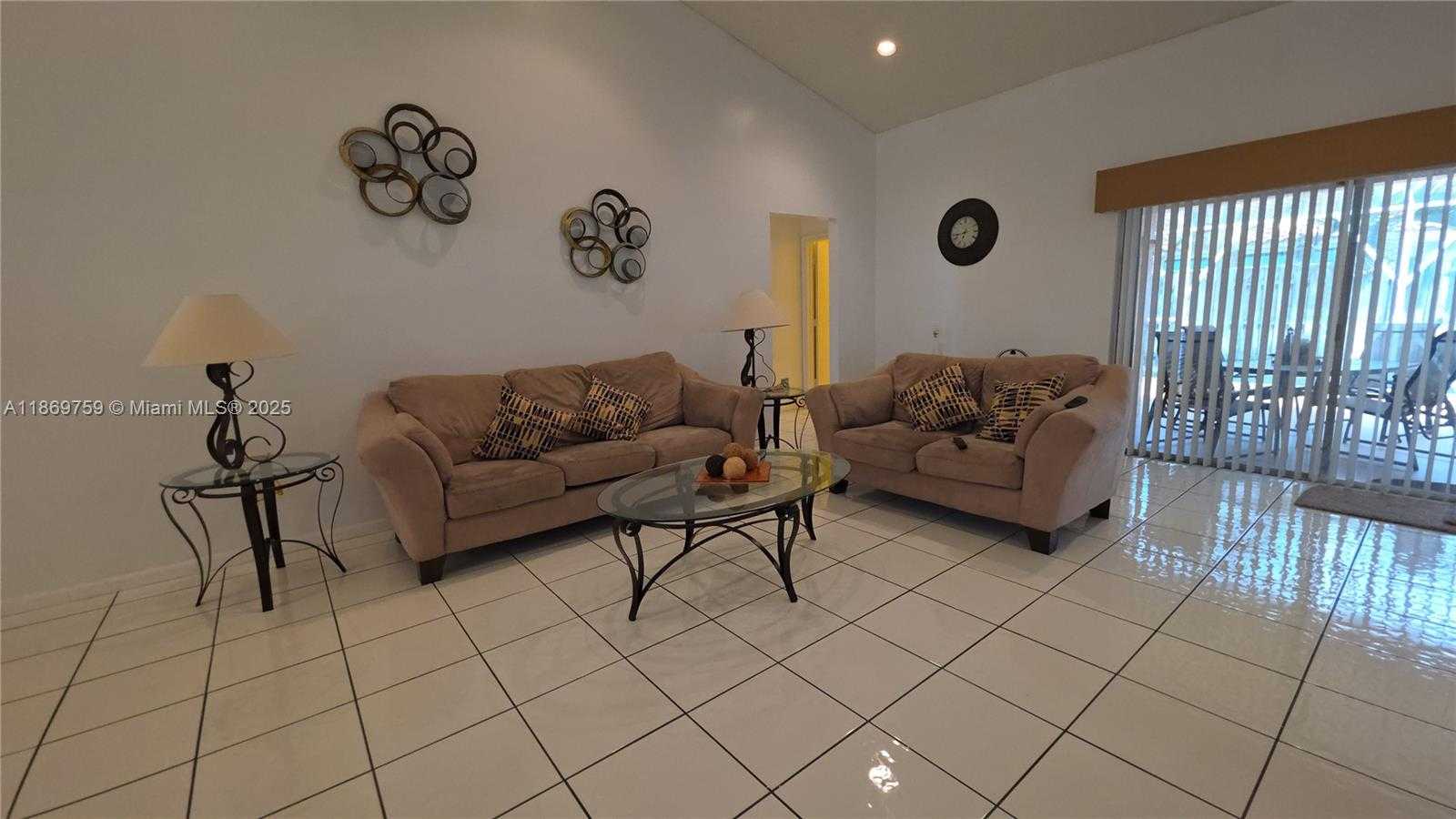 Small Image of 5112 NORTH WEST 66TH AVE, Lauderhill Number 44