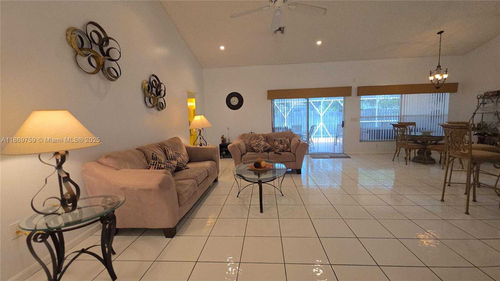 Small Image of 5112 NORTH WEST 66TH AVE, Lauderhill Number 45