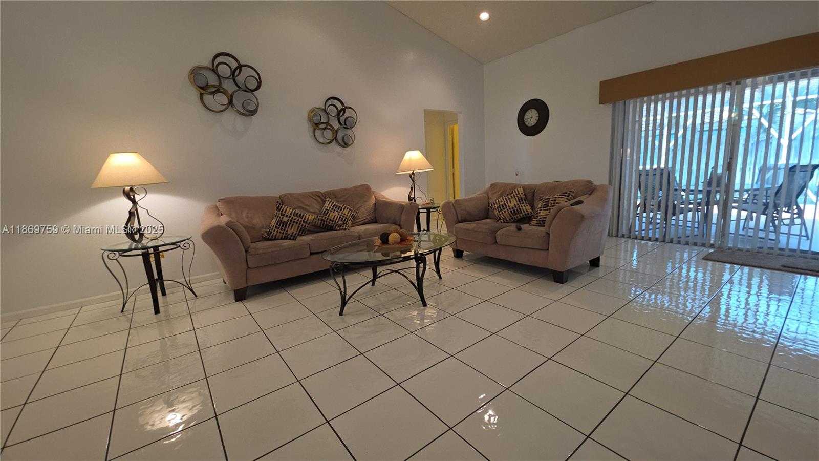 Small Image of 5112 NORTH WEST 66TH AVE, Lauderhill Number 46