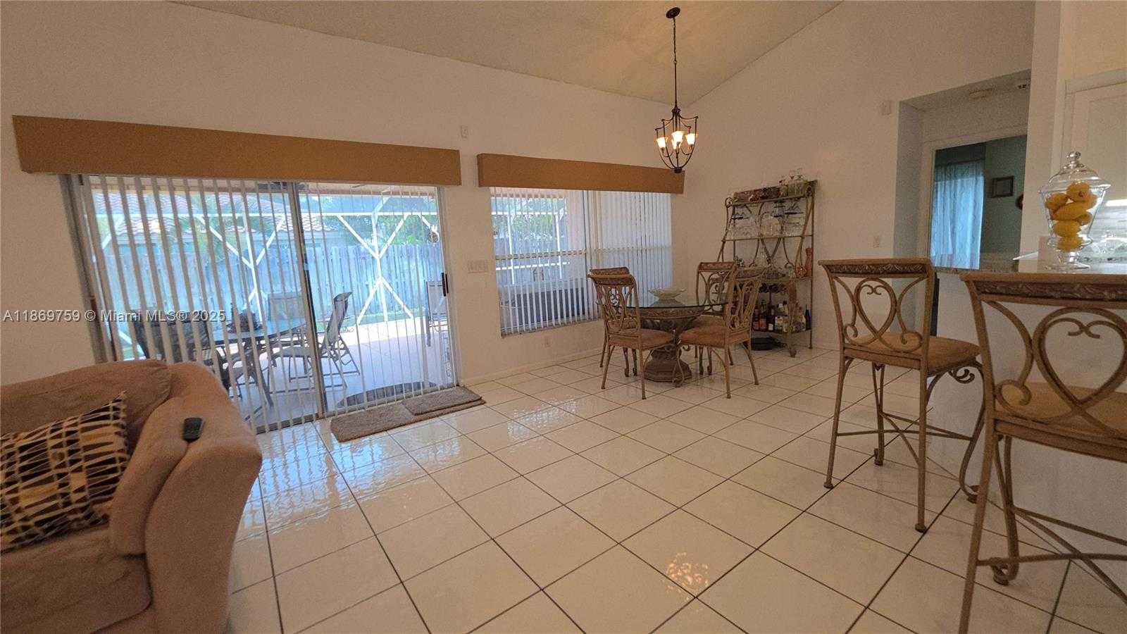 Small Image of 5112 NORTH WEST 66TH AVE, Lauderhill Number 47